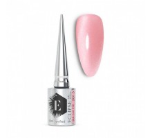 Гель-лак ECLIPSE SILK CAT EYE №2013 10мл