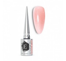 Гель-лак ECLIPSE SILK CAT EYE №2014 10мл