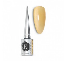 Гель-лак ECLIPSE SILK CAT EYE №2015 10мл