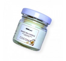 Fresh Prof SPA свеча COCONUT 30ml