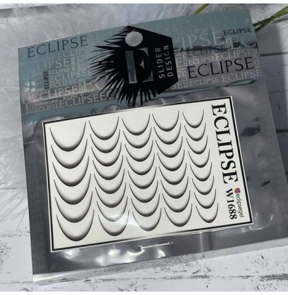 Слайдер дизайн W1688 ECLIPSE