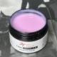 Гель КЕРАТИНОВЫЙ жидкий НЕЖНО-РОЗОВЫЙ 05 ZET COLOR 30мл