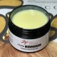 Гель КЕРАТИНОВЫЙ жидкий НЕЖНО-ЖЕЛТЫЙ 06 ZET COLOR 30мл
