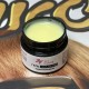 Гель КЕРАТИНОВЫЙ жидкий НЕЖНО-ЖЕЛТЫЙ 06 ZET COLOR 15мл
