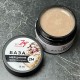 ZET COLOR База Протезирующая Мерцание 2М 15мл