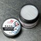 ZET COLOR База Протезирующая Мерцание 4М 15мл