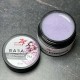 ZET COLOR База Протезирующая Мерцание 7М 15мл