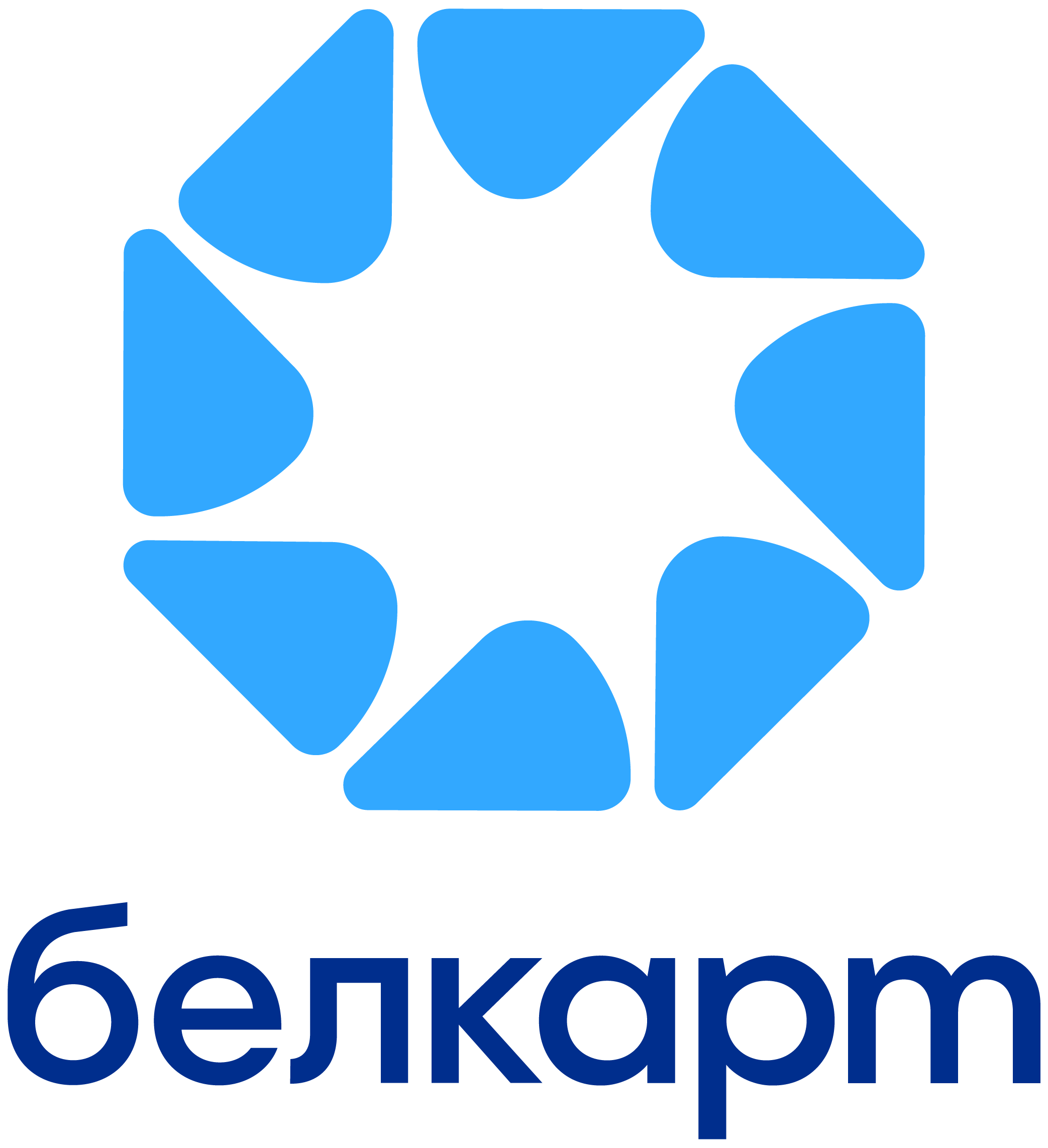 payment system
