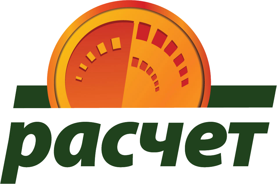 payment system