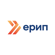payment system
